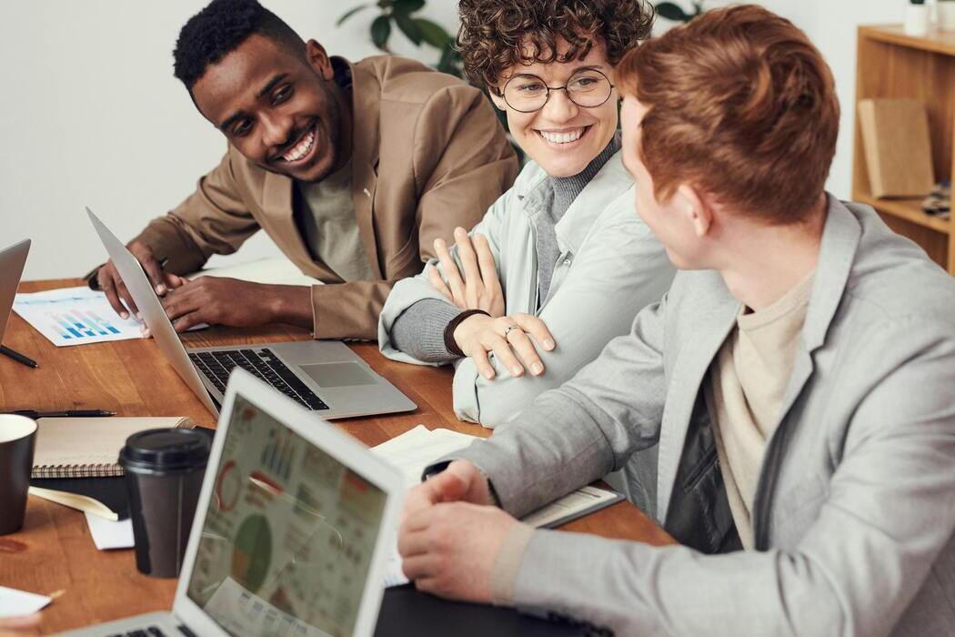 gezonde-medewerkers-bold-vitality